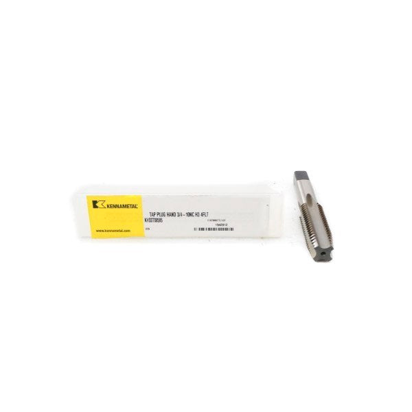 KENNAMETAL KHSST08595 NSMP