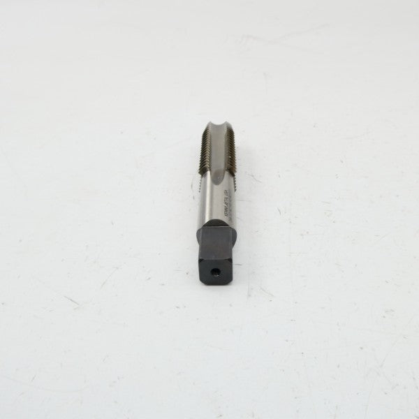 KENNAMETAL KHSST08595 NSMP