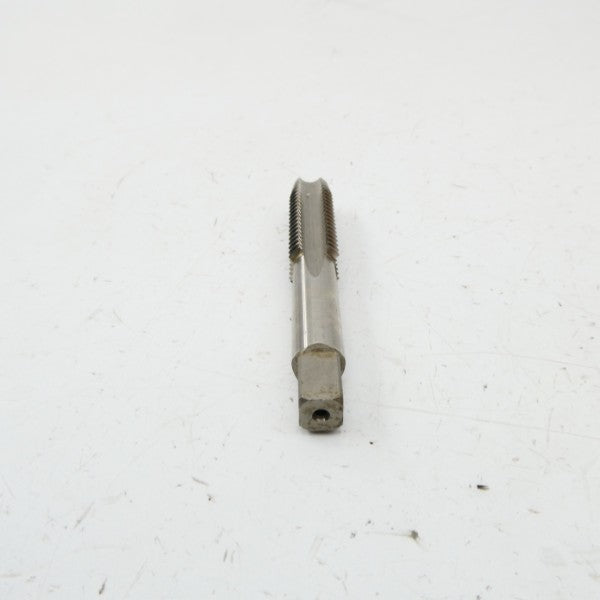 KENNAMETAL KHSST08545 NSMP