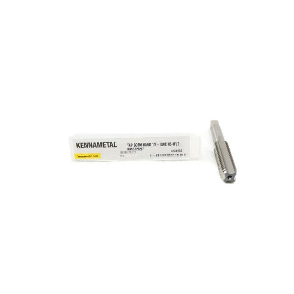 KENNAMETAL KHSST28287 NSMP
