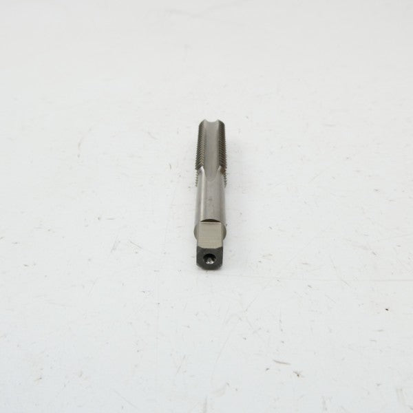 KENNAMETAL KHSST28287 NSMP