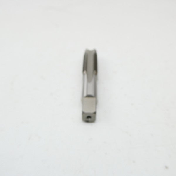 HERTEL 02385169 NSMP