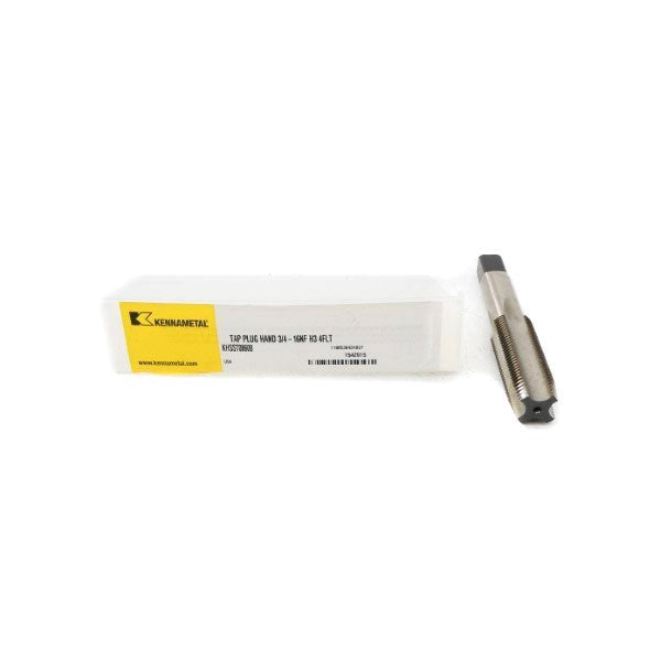 KENNAMETAL KHSST08608 NSMP