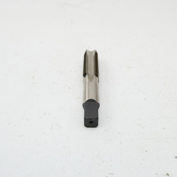 KENNAMETAL KHSST08608 NSMP