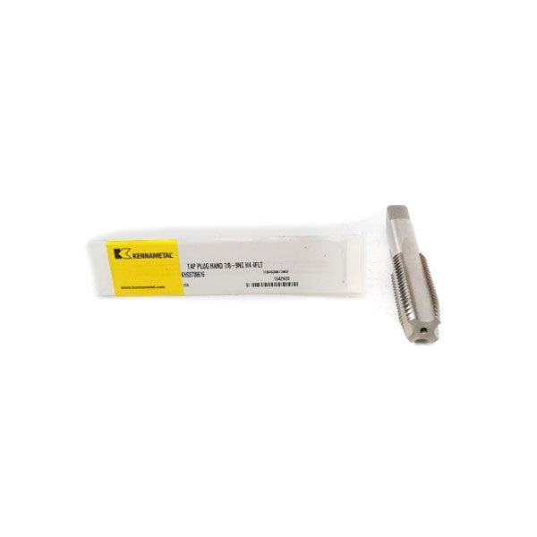 KENNAMETAL KHSST08616 NSMP