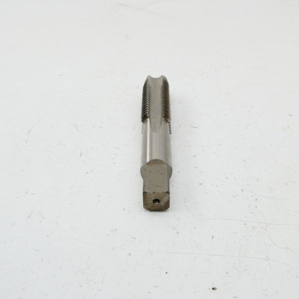 KENNAMETAL KHSST08616 NSMP