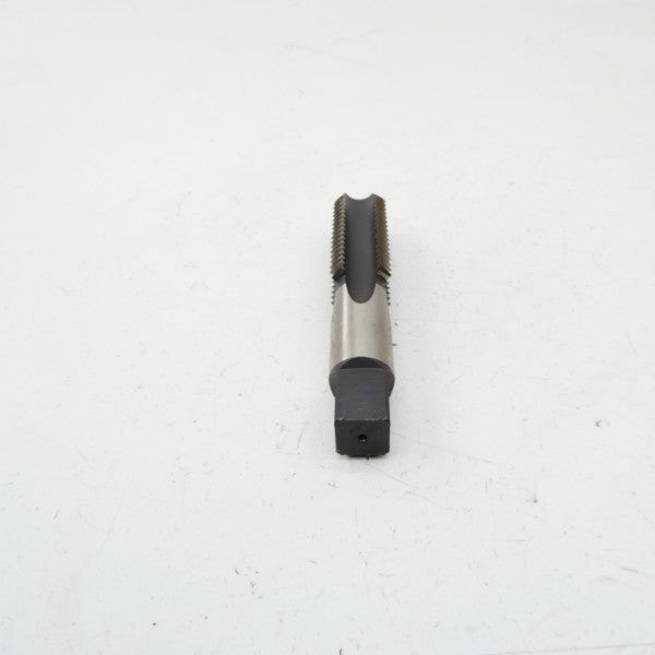 HERTEL 02384477 NSMP