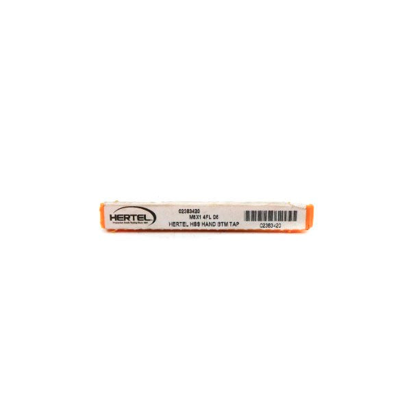 HERTEL 02383420 NSMP