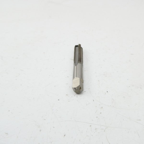 HERTEL 02383453 NSMP