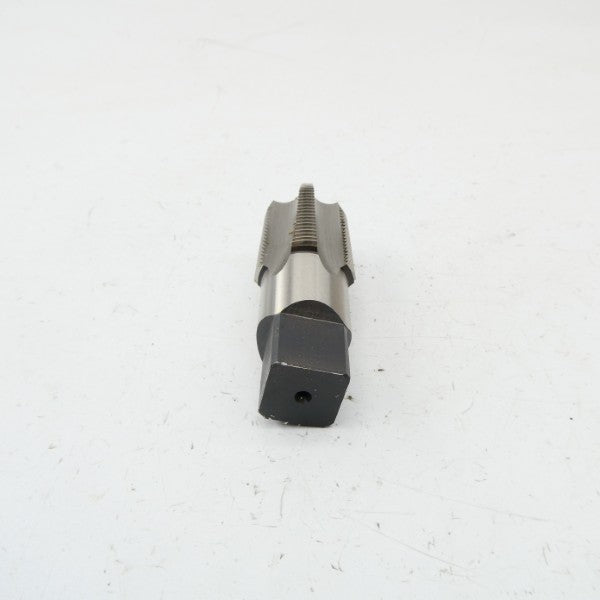 KENNAMETAL KHSST28106 NSMP