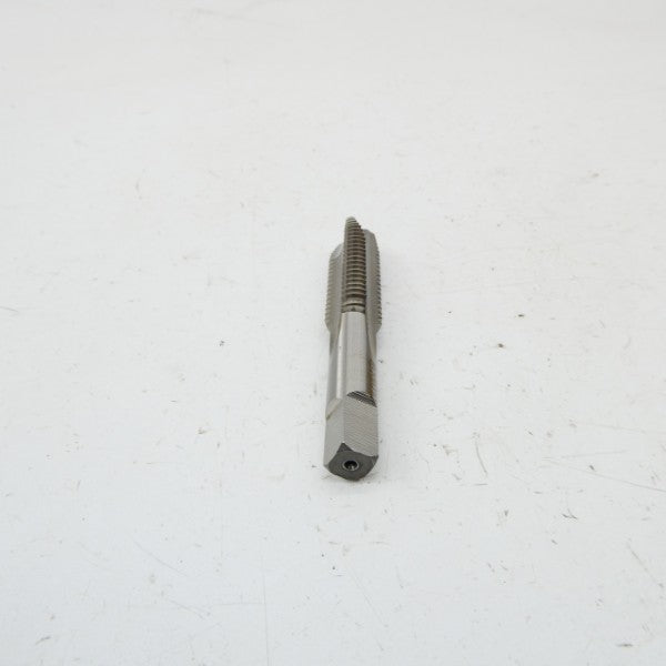 HERTEL 41113440 NSMP