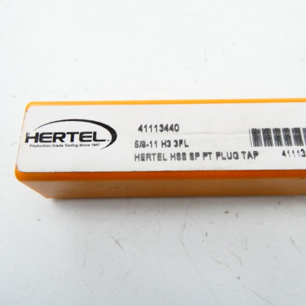 HERTEL 41113440 NSMP