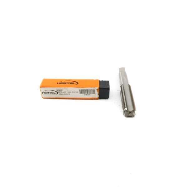 HERTEL 02383321 NSMP