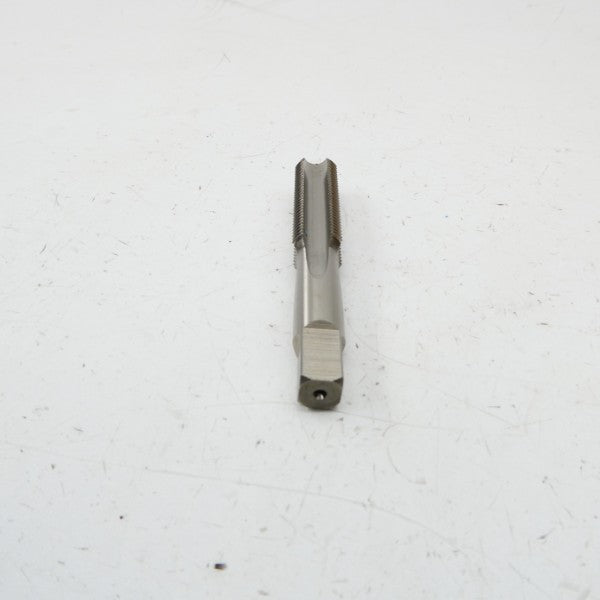 HERTEL 02383321 NSMP