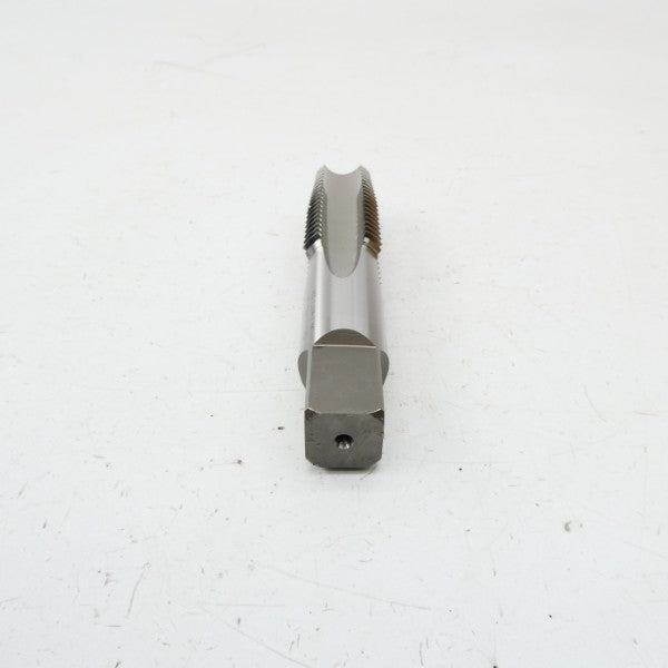 HERTEL 02385243 NSMP