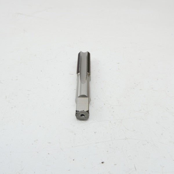 HERTEL 02384386 NSMP
