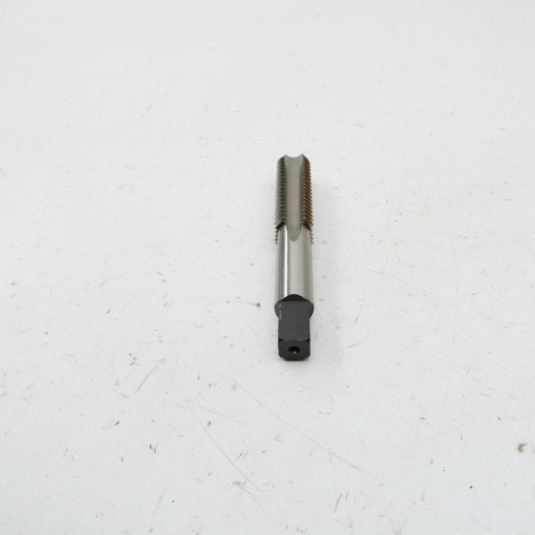 KENNAMETAL KHSST28230 NSMP
