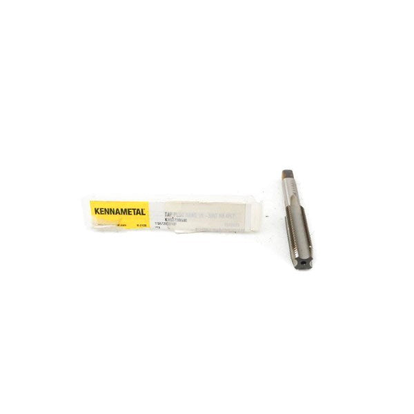 KENNAMETAL KHSST08530 NSMP
