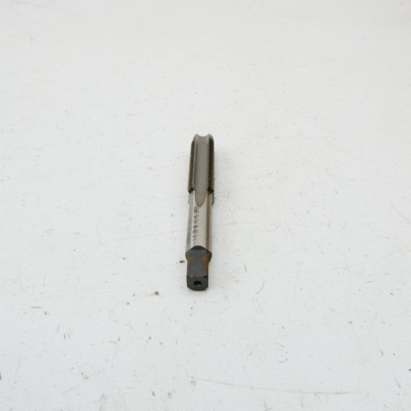 KENNAMETAL KHSST08530 NSMP