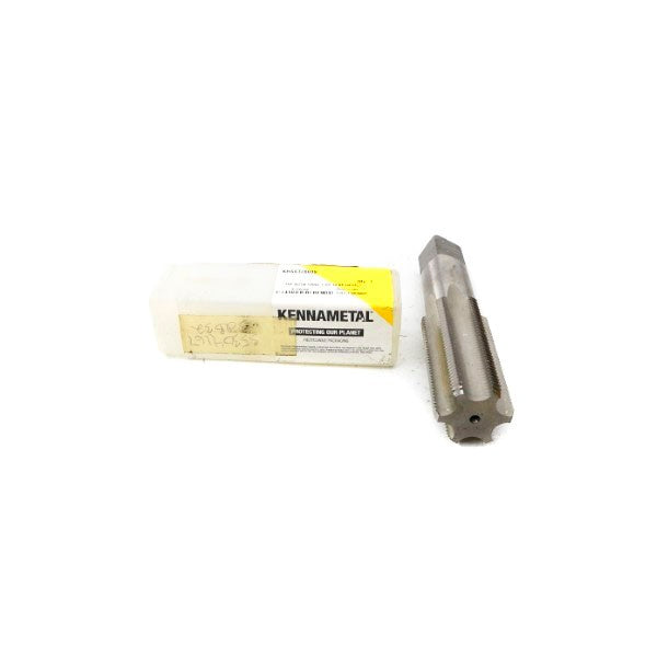 KENNAMETAL KHSST28039 NSMP