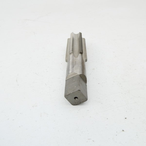 KENNAMETAL KHSST28039 NSMP