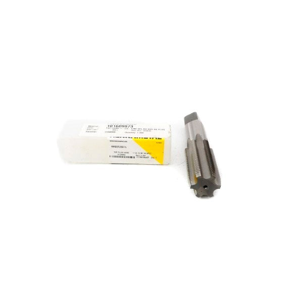 KENNAMETAL KHSST28016 NSMP