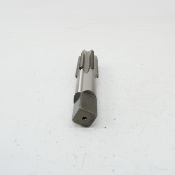 KENNAMETAL KHSST28016 NSMP