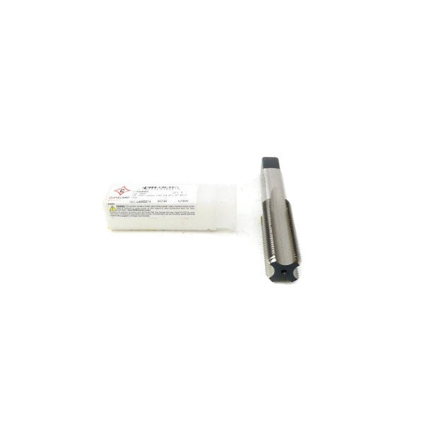 CLEVELAND C54892 NSMP