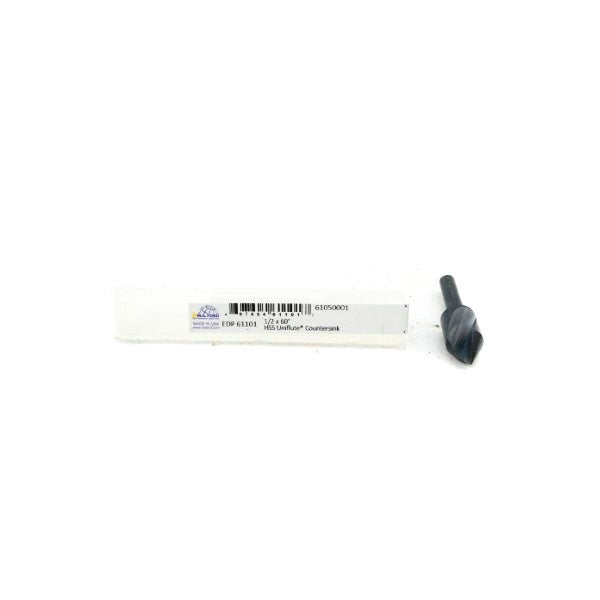 M.A. FORD EDP61101 NSMP