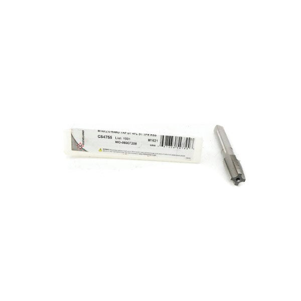 CLEVELAND C54755 NSMP