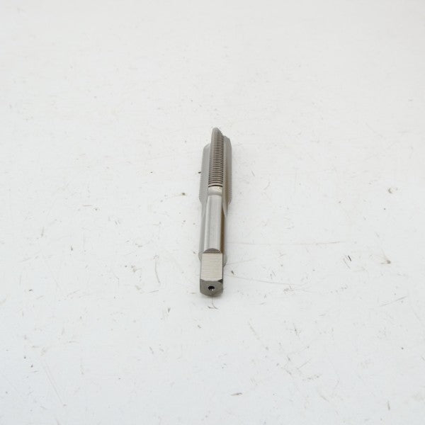 HERTEL 41113408 NSMP