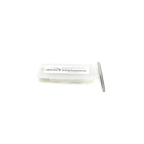 HERTEL 02385581 (PKG OF 3) NSMP