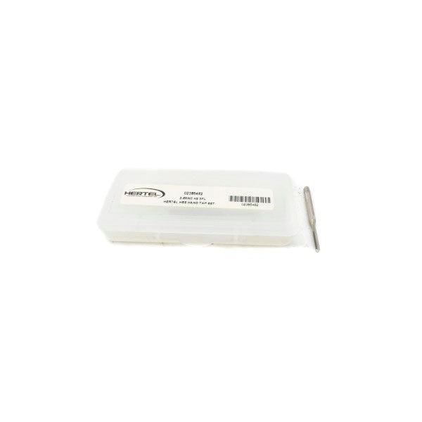 HERTEL 02385482 (PKG OF 3) NSMP