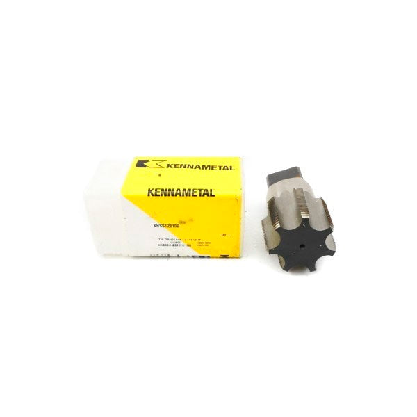 KENNAMETAL KHSST28109 NSMP