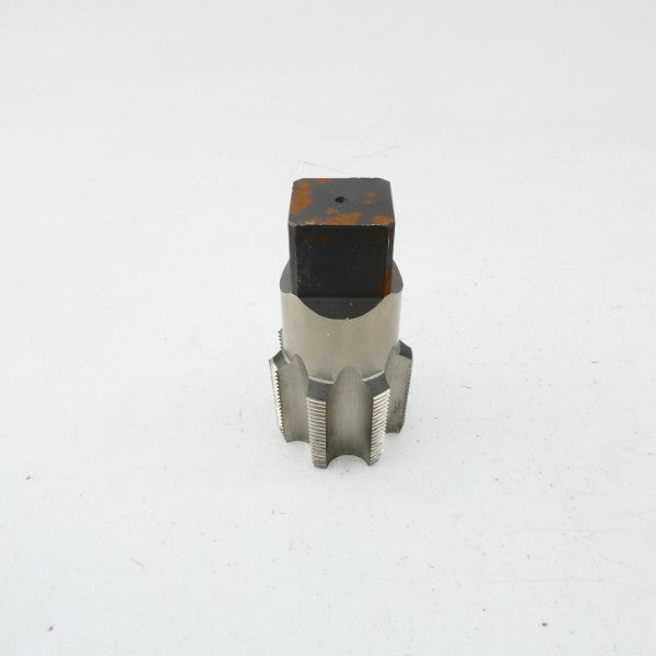 KENNAMETAL KHSST28109 NSMP