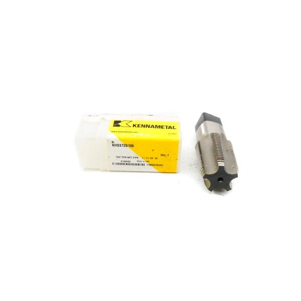KENNAMETAL KHSST28106 NSMP