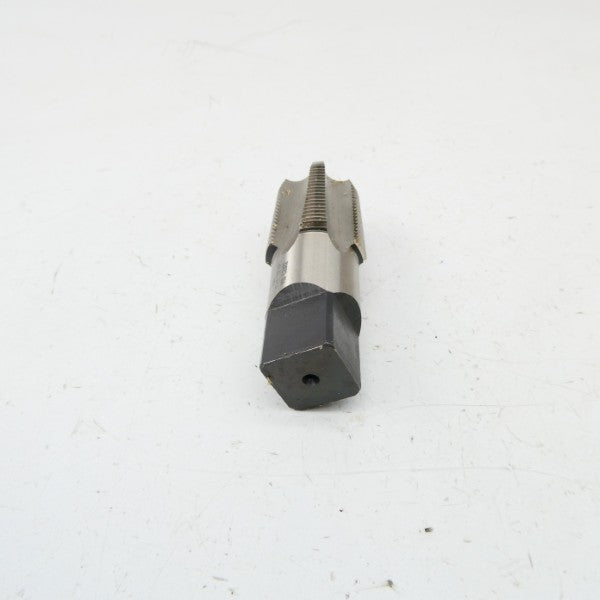 KENNAMETAL KHSST28106 NSMP