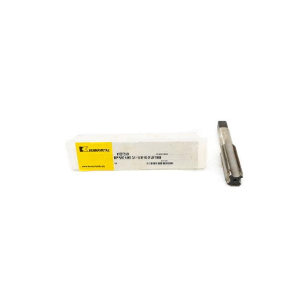 KENNAMETAL KHSST28184 NSMP