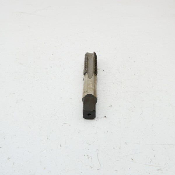 KENNAMETAL KHSST28184 NSMP