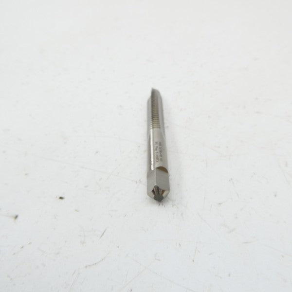 HERTEL 41113259 NSMP