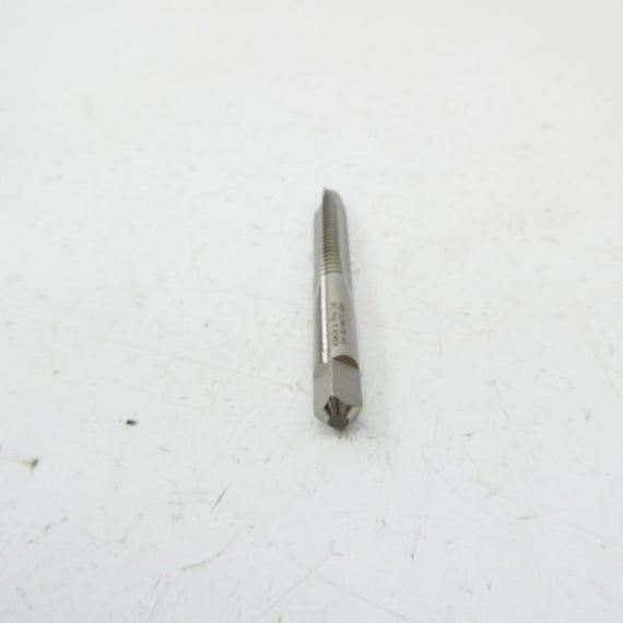 HERTEL 41113259 NSMP