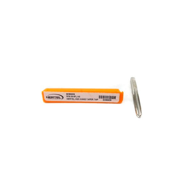 HERTEL 02385029 NSMP