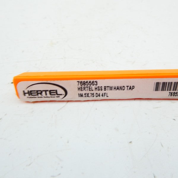 HERTEL 7685563 NSMP