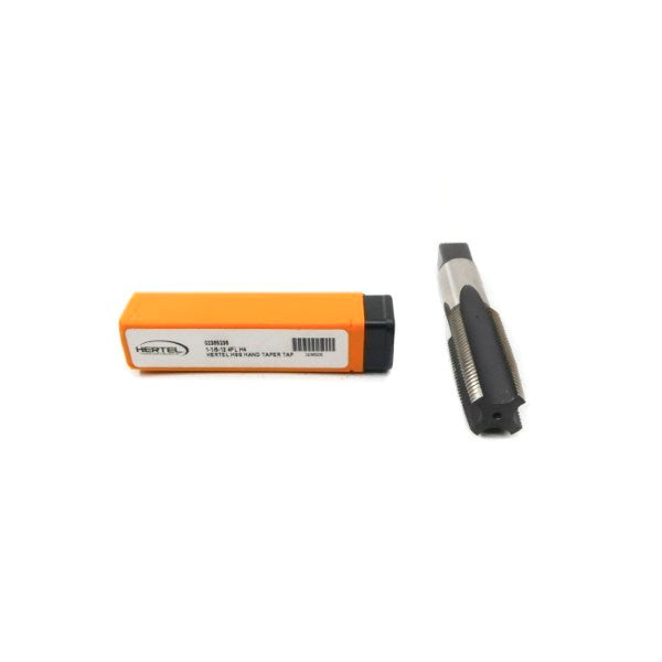 HERTEL 02385235 NSMP