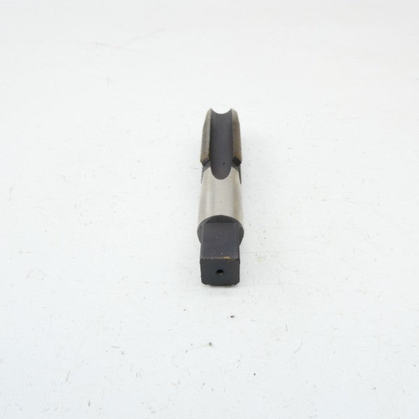 HERTEL 02385235 NSMP
