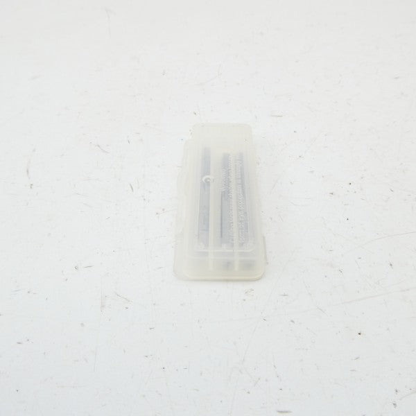 HERTEL 02385573 (PKG OF 3) NSMP