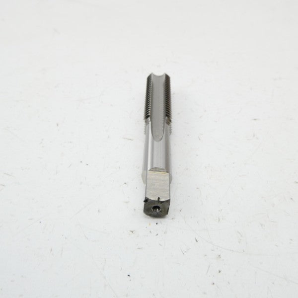 HERTEL 02383487 NSMP
