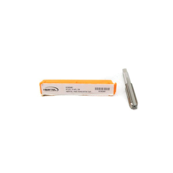 HERTEL 02383461 NSMP