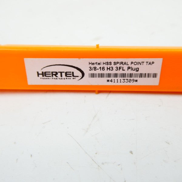 HERTEL 41113309 NSMP