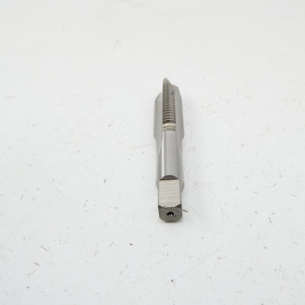 HERTEL 41113440 NSMP